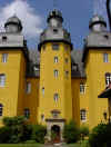 Schloss Holte